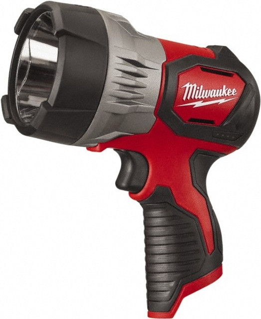 Milwaukee Tool 2353-20 Cordless Work Light: 12V, 800 Lumens