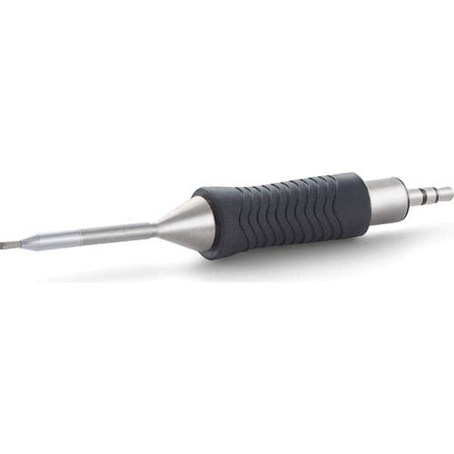 Weller T0054461699N Soldering Iron Chisel Tip: