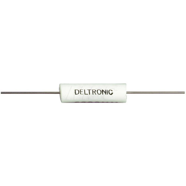 Deltronic 0.0266 CLASS X Class X Plus Pin Gage: 0.0266" Dia, 2-1/4" Long