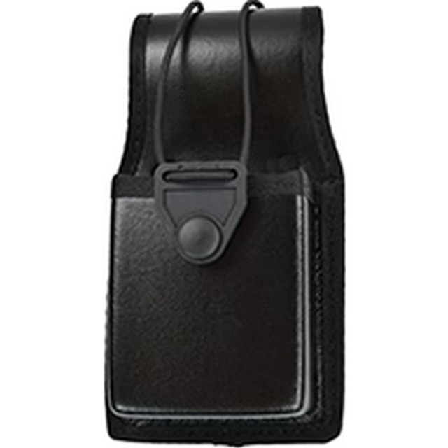 Gould & Goodrich L651-1W L-Force Universal Radio Case Gould & Goodrich L651-1W L-Force Universal Radio Case