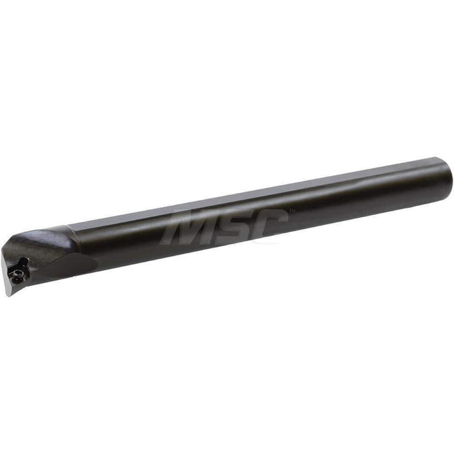 Kyocera THC11762 20mm Min Bore, 25mm Max Depth, Right Hand S-SDQC-A Indexable Boring Bar