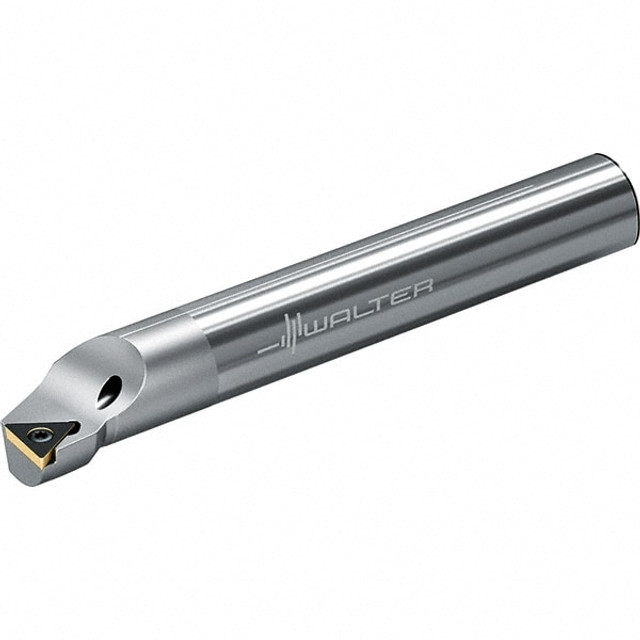 Walter 5673658 11mm Min Bore, Indexable Boring Bar