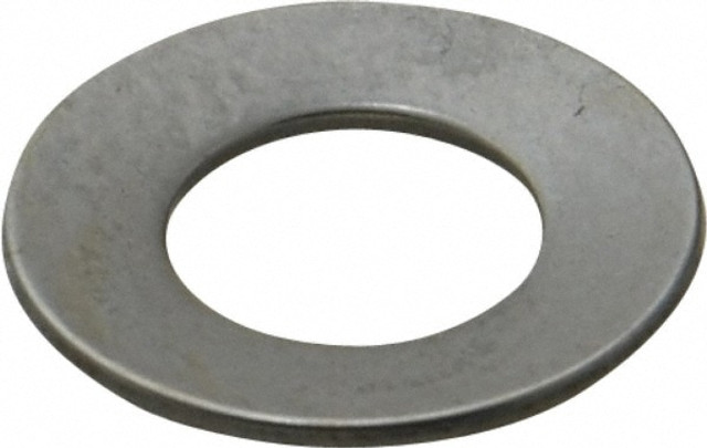 Gardner Spring MB0750-040 Belleville Disc Spring: 0.38" ID, 0.059" OAH, 0.75" OD