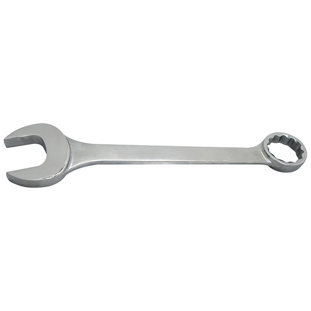 Martin Tools 1199 Combination Wrench: