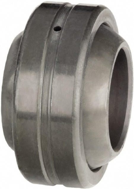 Tritan GEH 50ES 2RS 50mm Bore Diam, 55,078 Lb Dynamic Capacity, 36mm Wide, Spherical Plain Bearing