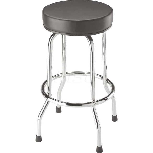 Big Red TRP6185 Stationary Stools