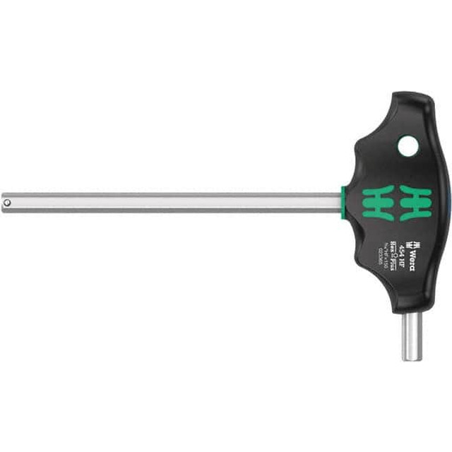 Wera 05023365001 Hex Drivers