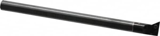 Kennametal 1152738 15.24mm Min Bore, Right Hand E-SDUP Indexable Boring Bar