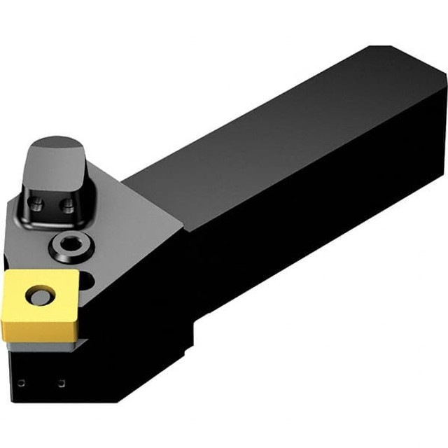 Sandvik Coromant 7572095 Indexable Turning Toolholder: QS-PSSNR 2020-12C, Screw