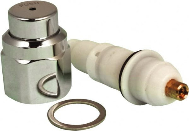 Acorn Engineering 2302-000-002 Stems & Cartridges; For Use With: Acorn Penal-Trol Valves ; UNSPSC Code: 40141700