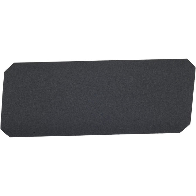 Norton 66261146766 Floor Pads, Bonnets & Screens; UNSPSC Code: 20101601