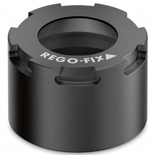 Rego-Fix 3516.70000 ER16 Clamping Nut