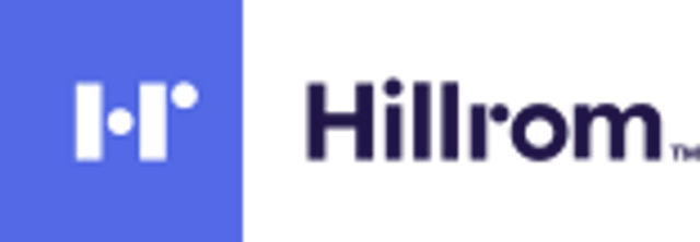 Hillrom  28208 AM282 Audiogram Forms, 50 forms/pad (US Only)