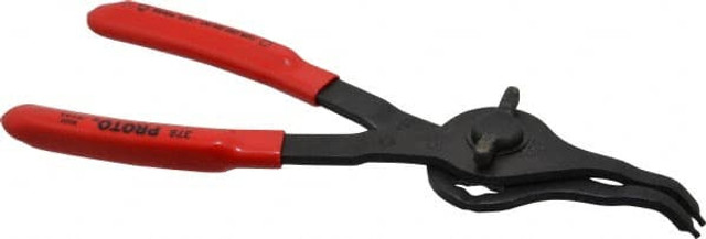 Proto J378 Standard Retaining Ring Pliers