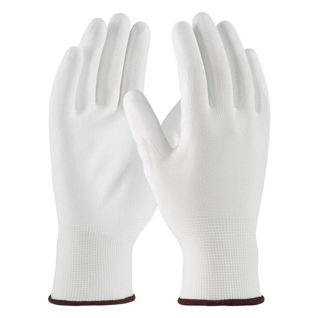 PIP 33-115/XXL General Purpose Work Gloves: 2X-Large