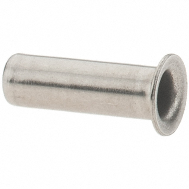 Parker 10893 Compression Tube Insert: Tube OD Compression