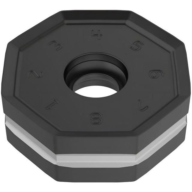 Seco 10159527 Milling Insert: ONMU090510ANTN-ME16, T350M, Carbide