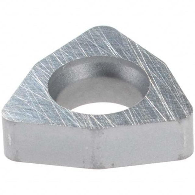 Iscar 5567290 Shim for Indexables: 3/8" Inscribed Circle, Turning