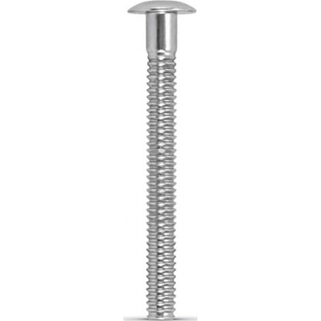 RivetKing. /CBMGCS-R6U Anchor Accessories; For Use With: Threaded Rod Anchor