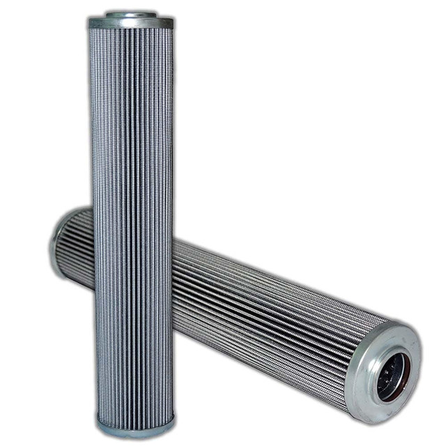 Main Filter MF0006877 Filter Elements & Assemblies; OEM Cross Reference Number: FILTER MART 051081