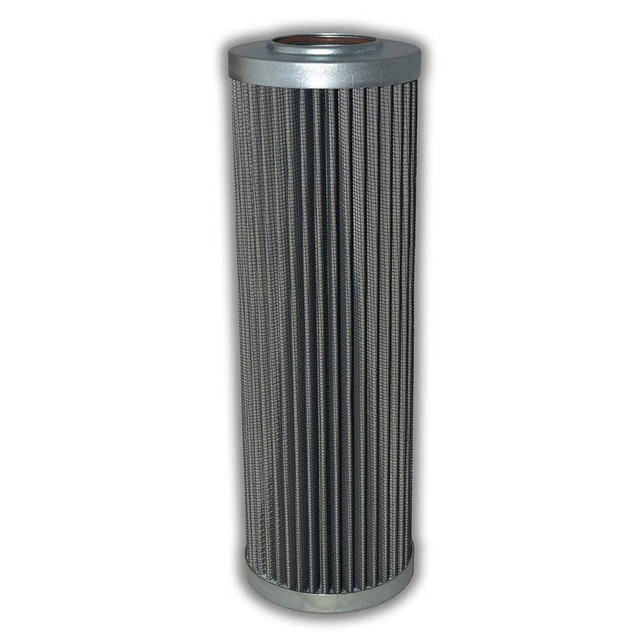 Main Filter MF0592006 Replacement/Interchange Hydraulic Filter Element: Wire Mesh, 60 µ