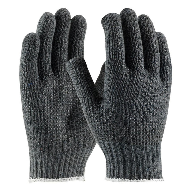 PIP 37-C500PDD/S General Purpose Work Gloves: Small