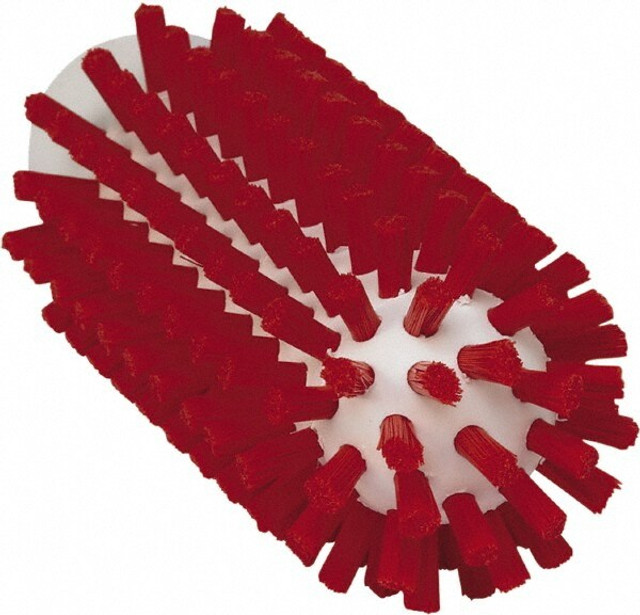 Vikan 5380504 2" Diam Polyester Tube Brush