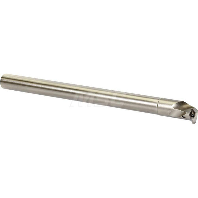 Kyocera THC13515 25mm Min Bore, 40.5mm Max Depth, Left Hand A-SVUC(B)-AE Indexable Boring Bar