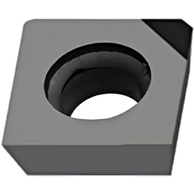 Walter 5004059 Milling Insert: SPHX1204PDR-A88 WCD10, WCD10, Polycrystalline Diamond