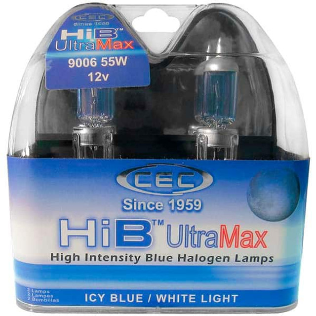 Import SR24 14 Volt, Incandescent Miniature & Specialty T2-3/4 Lamp