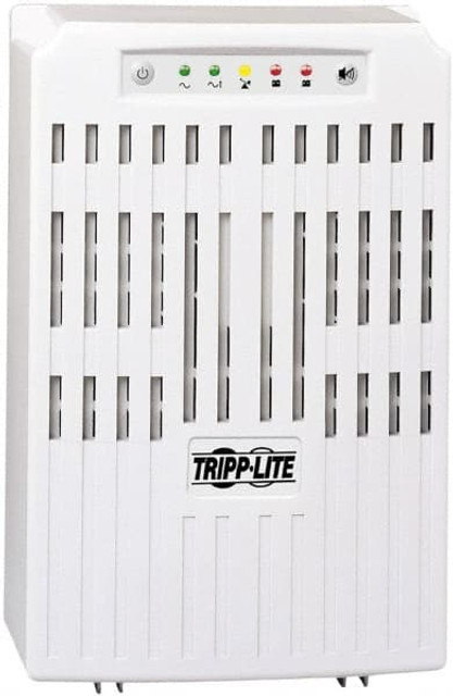 Tripp-Lite SMART3000VS 20 Amp, 3,000 VA, Tower Mount Line Interactive Backup Uninterruptible Power Supply