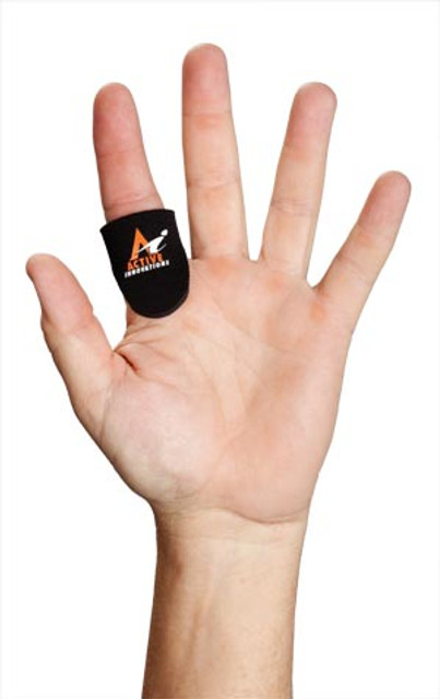Performance Health  TRI250 Finger Solution, X-Large, 3"-3 3/8" (081717) (US Only) 