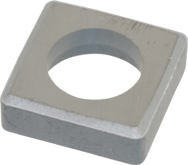 Seco 74072212 Anvil for Indexables: 0.625" Insert Inscribed Circle