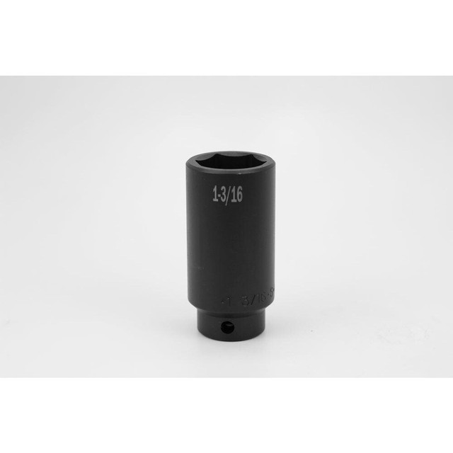 SK 34238 Impact Socket: 1.188" Socket