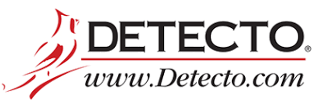 Detecto  8550 Stretcher Scale, Portable, Digital, Folding Column, 1,000 lb X .2 lb / 450 kg X .1 kg (DROP SHIP ONLY)