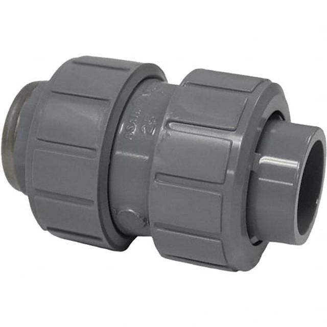 Asahi 1219012 Check Valve: 1-1/4" Pipe