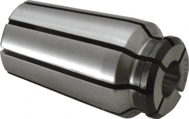 Centaur RDF - 117 13/32 to 27/64 Inch Collet Capacity, Series 75 AF Collet