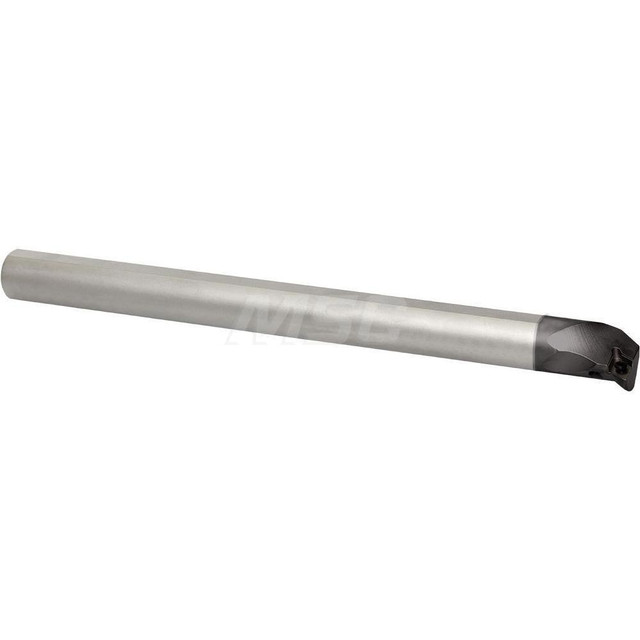 Kyocera THC13911 20mm Min Bore, 20mm Max Depth, Left Hand S-SDQC-A Indexable Boring Bar