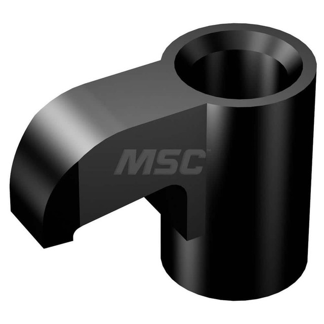 Sandvik Coromant 5736337 MC Clamp for Indexables