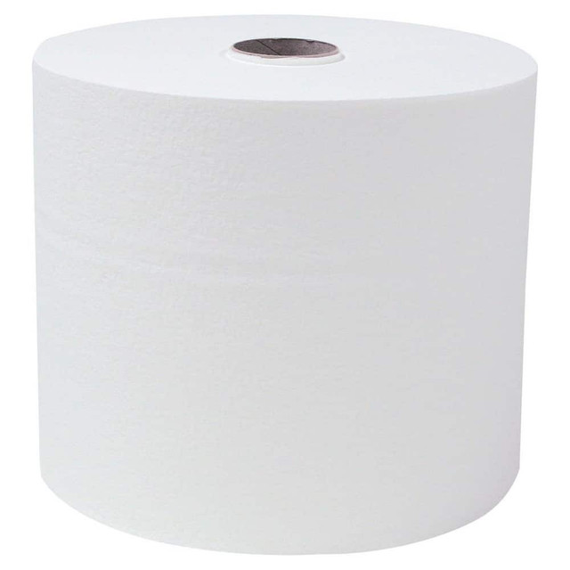 Sellars 50300 Shop Towel/Industrial Wipes: