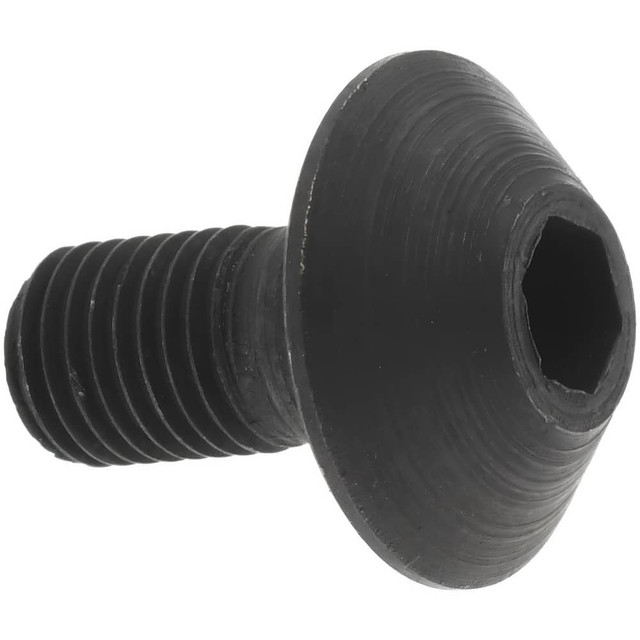 Value Collection 6-999-270 Lock Screw for Indexables: