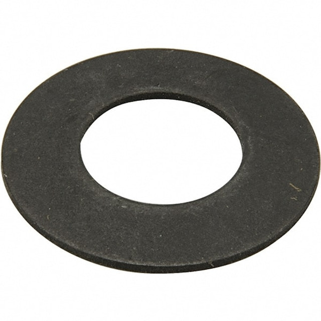 Dynabrade 60092 Rear Seal Washer: