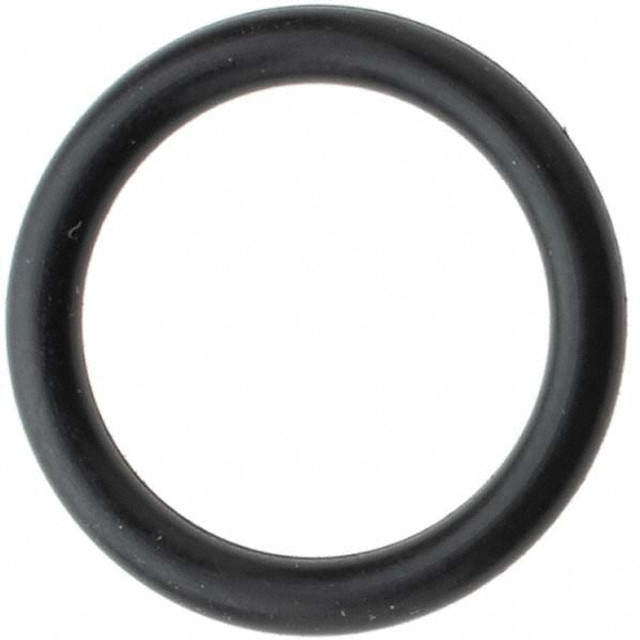 Value Collection BD-C30551 O-Ring: 12" ID, 2" Thick, Nitrile Butadiene Rubber