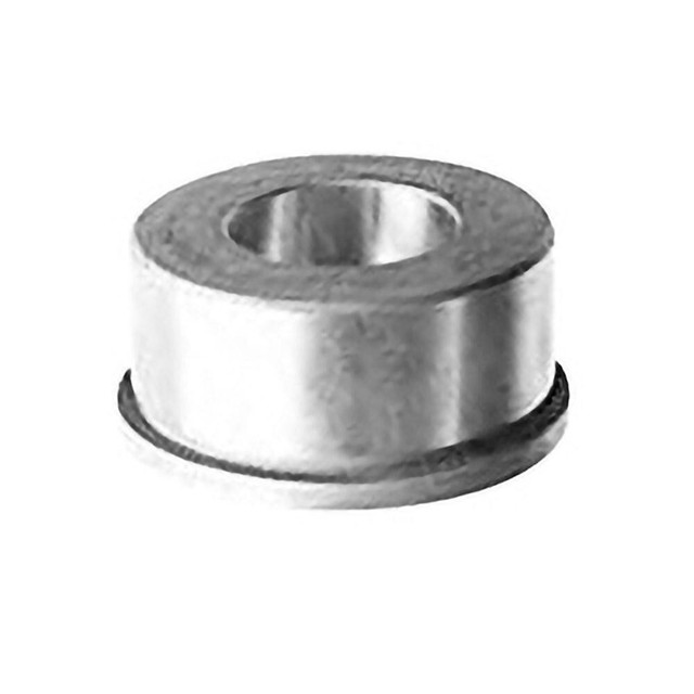 TE-CO 54975 Indexing Plunger Bushings; Body Diameter (mm): 1.515in ; Overall Length (Inch): 3/4 ; Minimum Hole Diameter: 0.988in