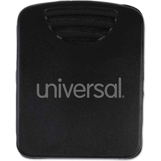UNIVERSAL UNV21270 Display & Organizer Accessories