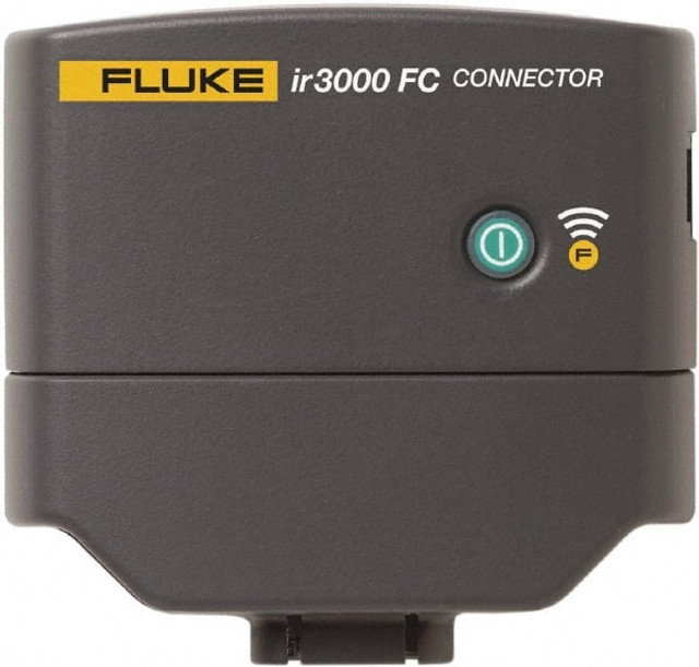 Fluke FLUKE-IR3000FC Infrared Connector