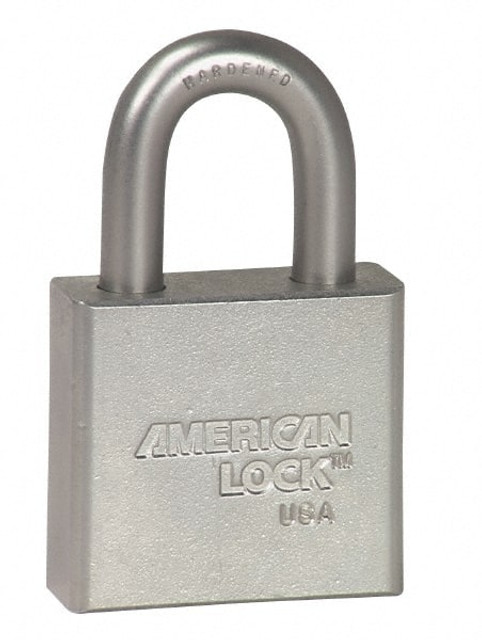 American Lock ADRSCH6 Drivers