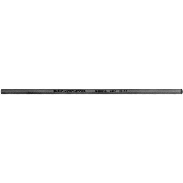 Value Collection 355-0637 Round Ceramic Finishing Stick