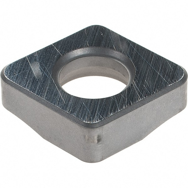 Iscar 5520237 Shim for Indexables: 3/8" Inscribed Circle, Turning