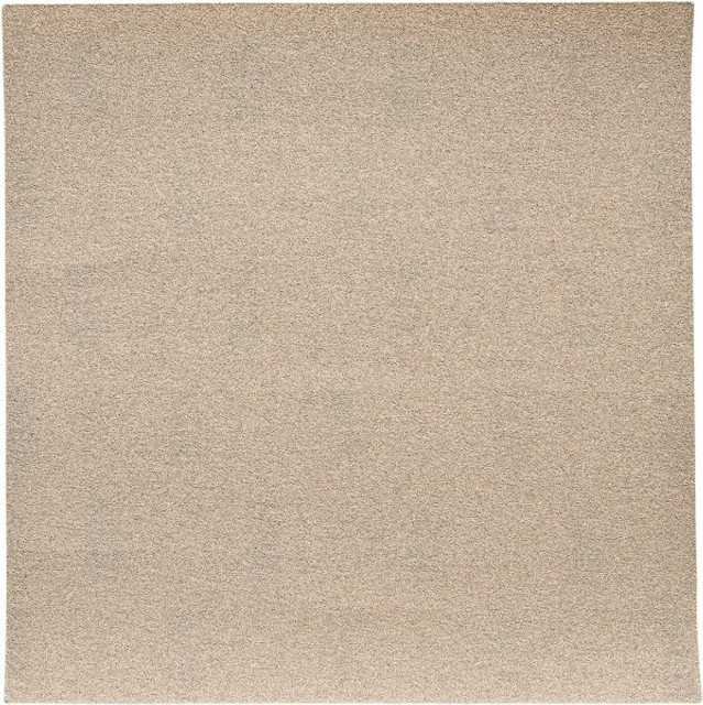 Porter-Cable 782801506 Sanding Sheet: 150 Grit, Aluminum Oxide, Coated